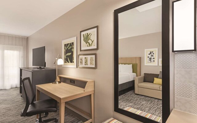 Country Inn & Suites by Radisson, Sevierville Kodak, TN