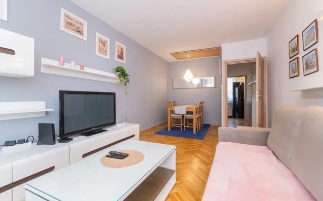 Summer 4 by Grand Apartments