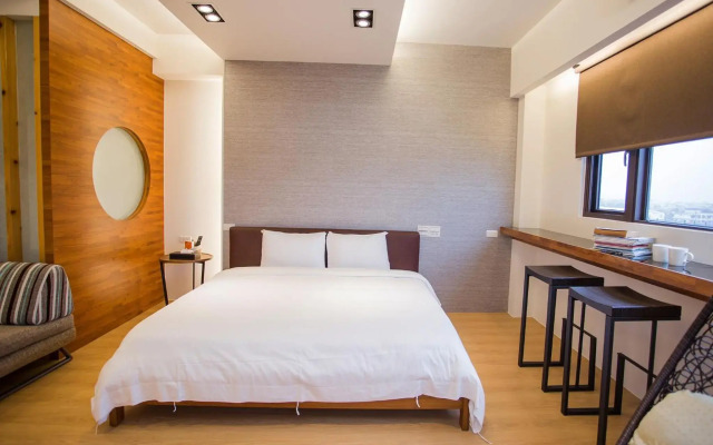 Star of Bethlehem BnB