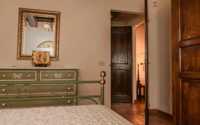 Principe del Trasimeno