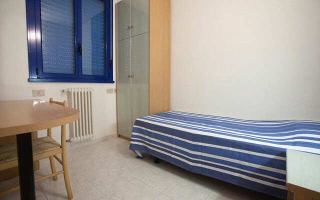 Residence Il Sole