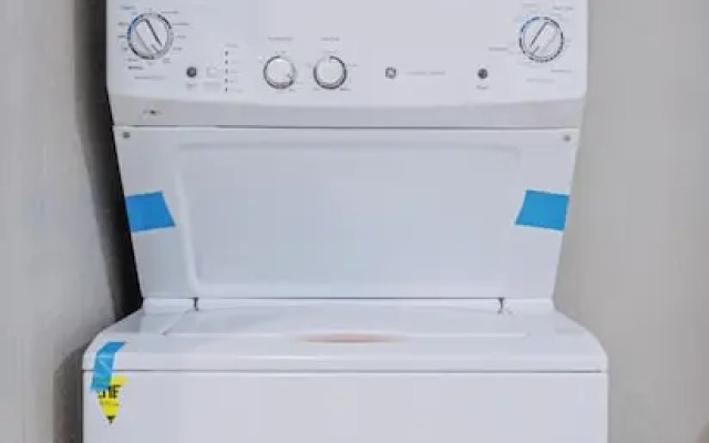 The Travelers Studio Columbus