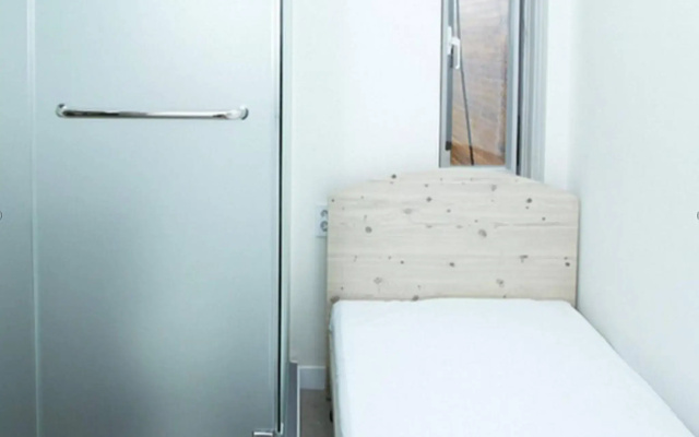 24 Guesthouse Dongdaemun