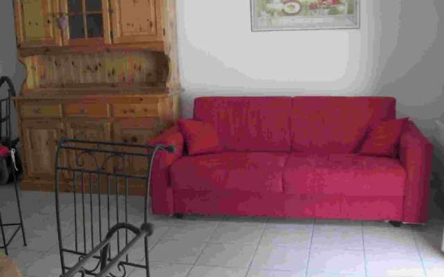 Gite Chêne - O'Reiller