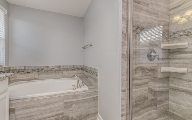 Lovely 6Bd Pool Hm Champions Gate-1614mvd