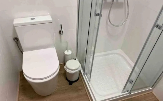 Apartamento Vilaflor