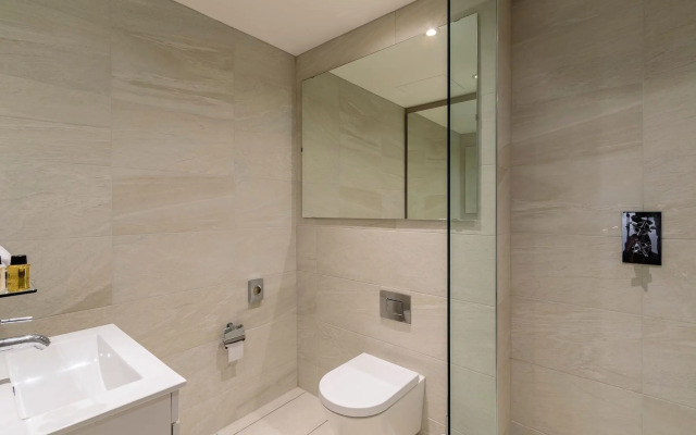 The Knaresborough by Aura Collection