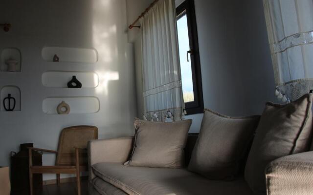 Pelin-inn Ada Evi