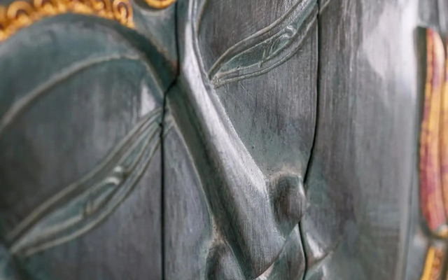 Magnifico apartamento de diseño centro Sevilla