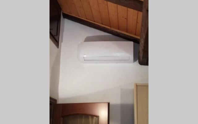 Casa Vacanze Liliana