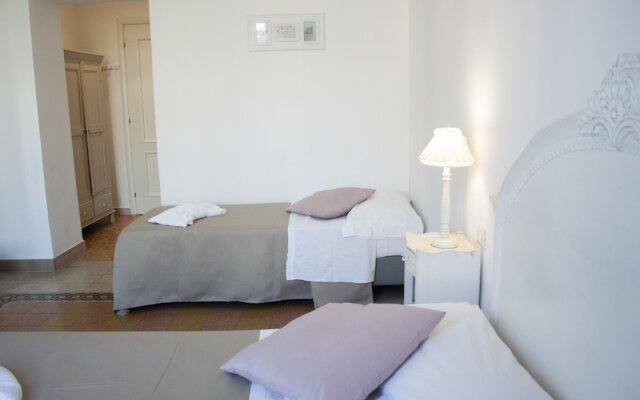 Sweety Rome Guesthouse Piazza Vittorio
