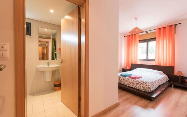 Lovely 3 bedroom for the Perfect stay in Lisbon