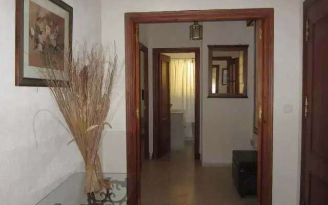 Holiday Home Olivina