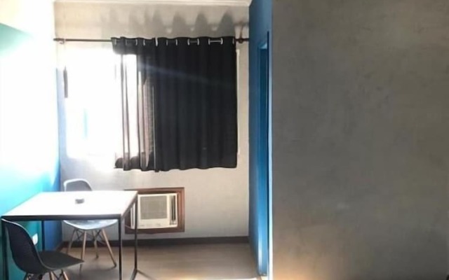 Motel Monza