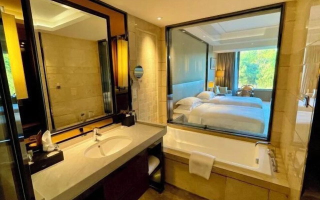 Winlong International Hotel