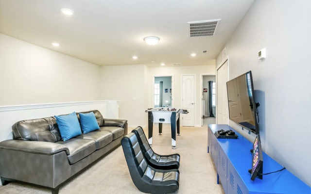 4587 Terrasonesta Drive