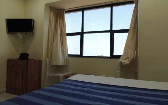 Ferdin Home Stay