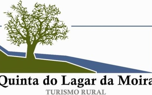Quinta Do Lagar Da Moira-turismo Rural E Habitação Lda
