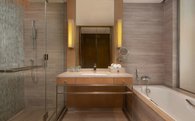 The Westin Haikou