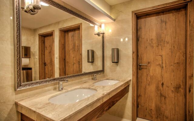 Holiday Inn Plovdiv by IHG