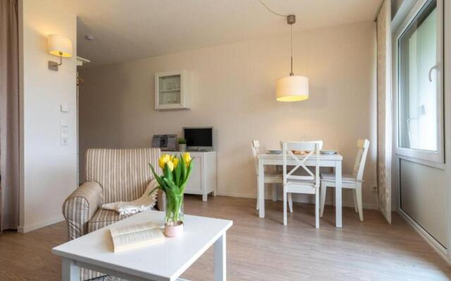 Haus-Schoene-Aussicht-Wohnung-0-11