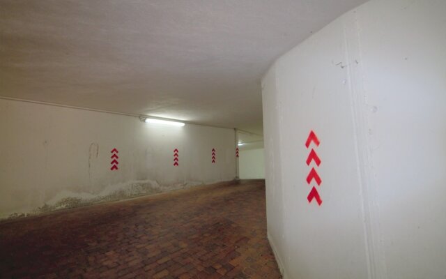 Villa Oliveto with Pool and Lake view