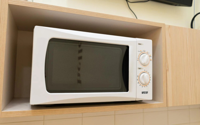 Lviv Comfort І Затишний Львів