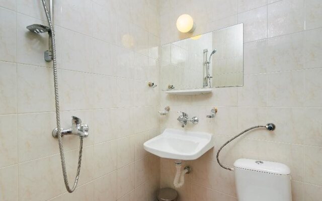 Hotel Yantra