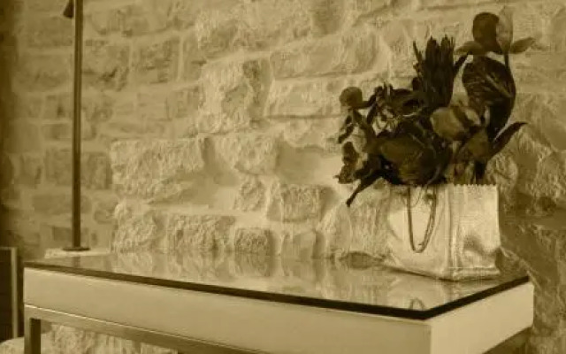 Relais del Marchese