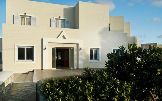 De Sol Spa Hotel