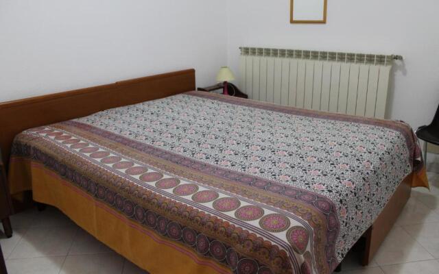 Appartamenti Di Iorio