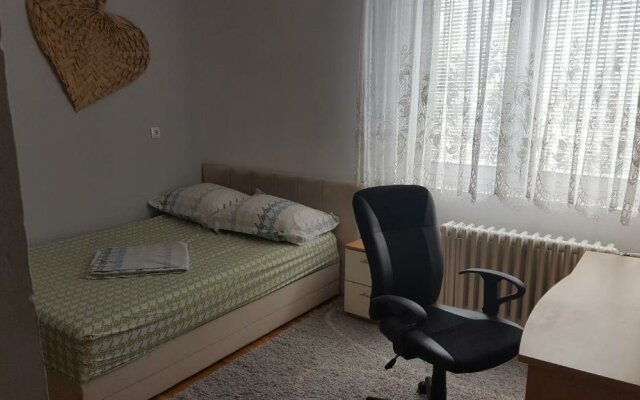 Apartment Zenica
