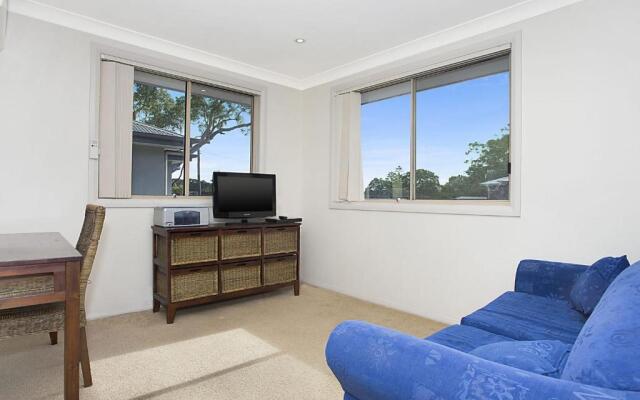 Harmony House - Bateau Bay, NSW