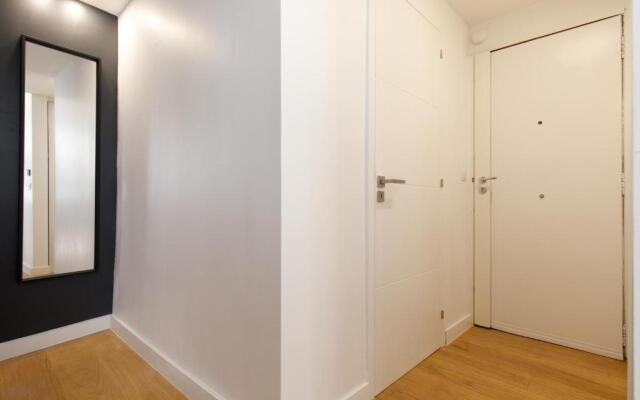 HeavnStay Suite 2 Cannes Centre