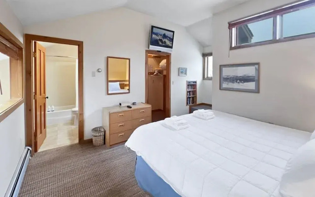 Kettle Brook B3 Brought to you by GetAway Vacations