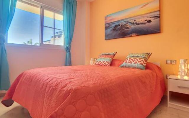 Residencial Duquesa 2239