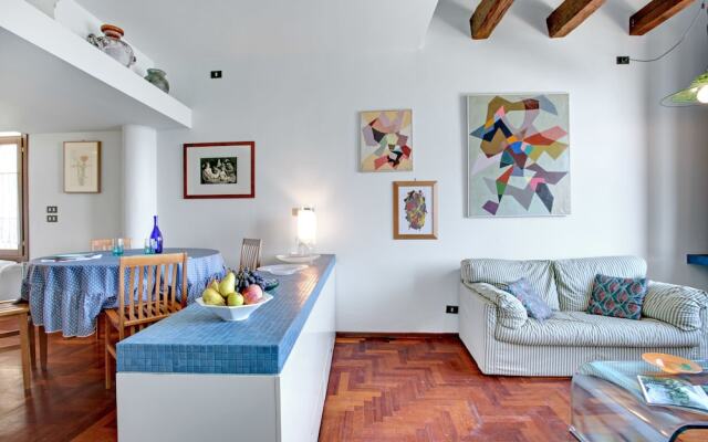 Giudecca - WR Apartments