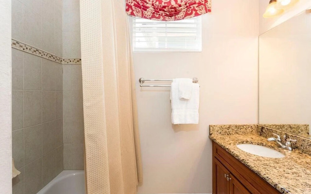 RVH_002 The Sunshine House