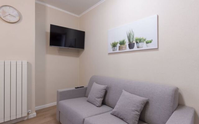 House La Masina Sanremo