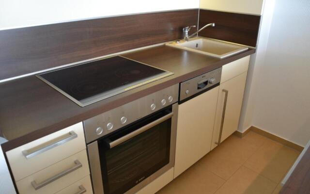 Traumblick FeWo Nr 238