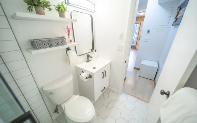 Key Condo 2930a