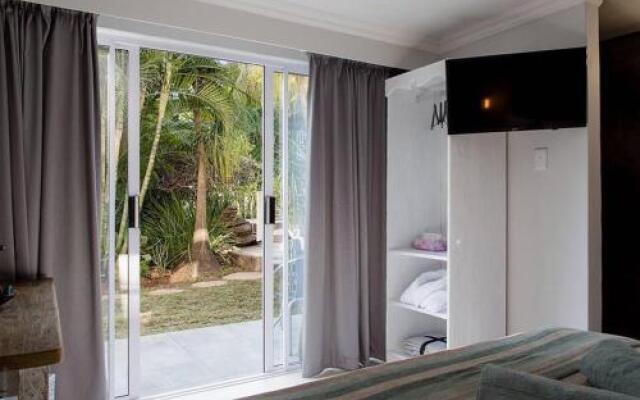 Luxury Upmarket Homestay 20 On 4th