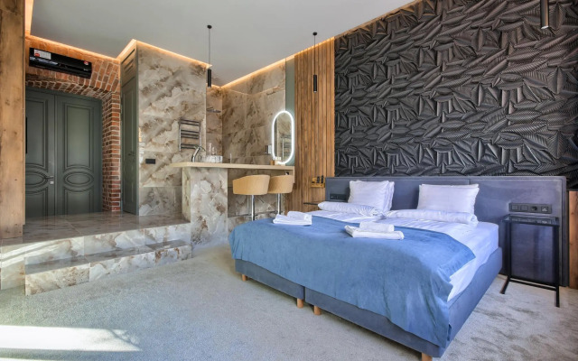 Tuchkov (Тучков)