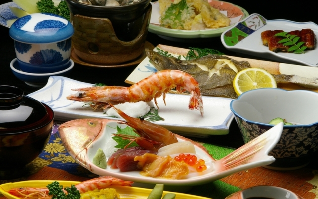 Miyajimakan