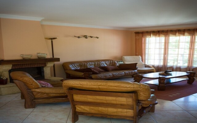 Pet Friendly and Gametable - Mystay