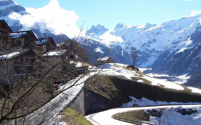 ZÃ¼gstrasse 2/ 207 - INH 25703