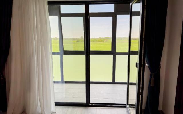 Apartament Aqua 22 - ByChoice