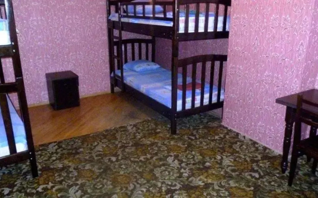 Hotel Toreli