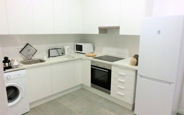 Total Valencia Vintage