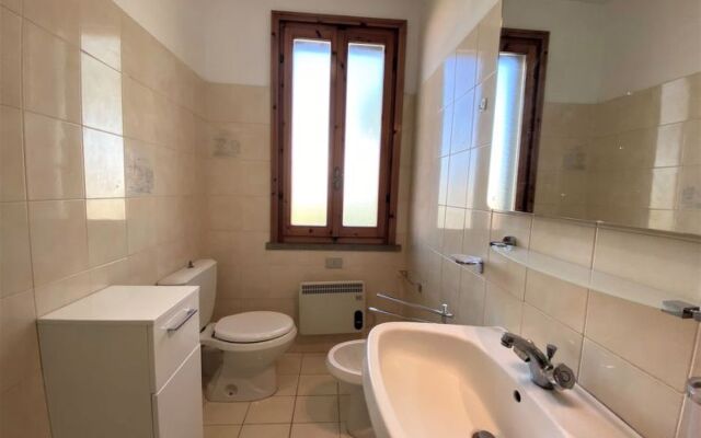 Palazzeta II (VAD121)